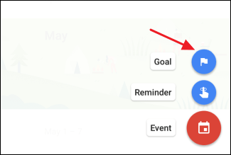 Google Calendar