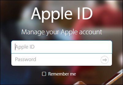 id de apple1