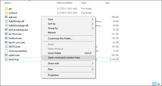 nexusunroot10