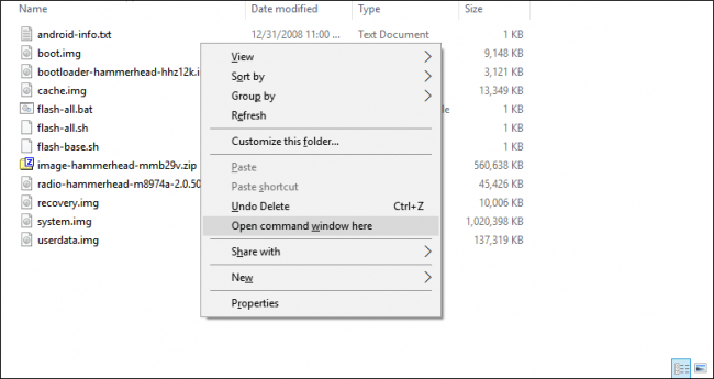 nexusunroot9