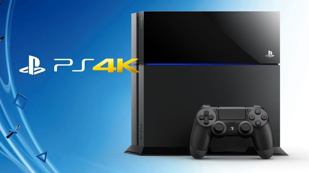 ps4k2