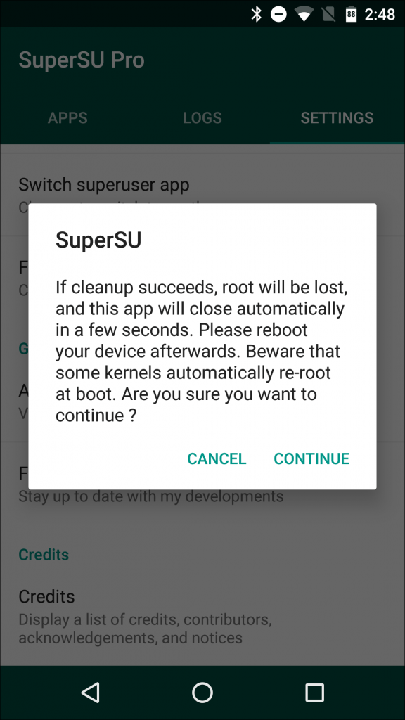 superuser2