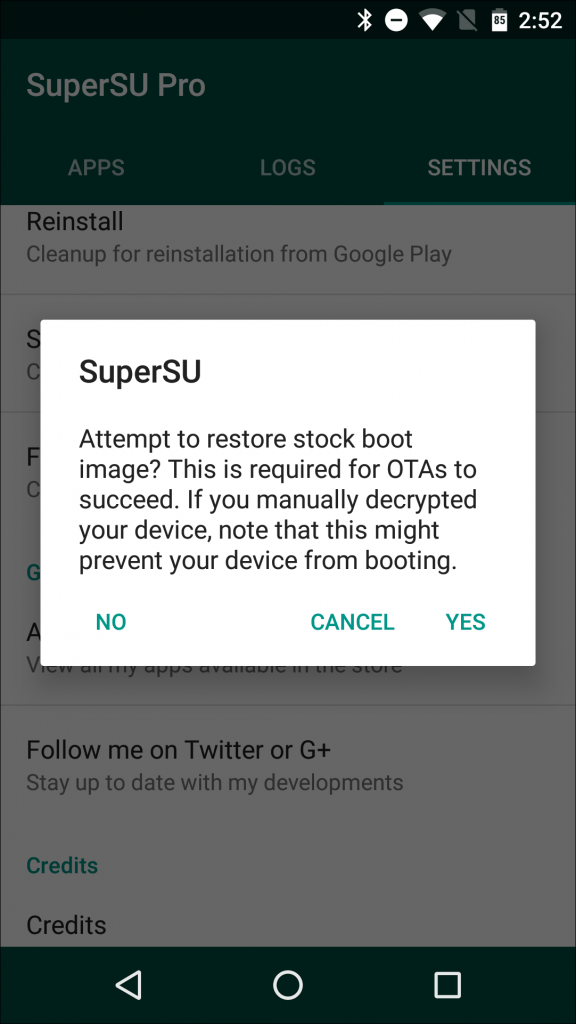 superuser3