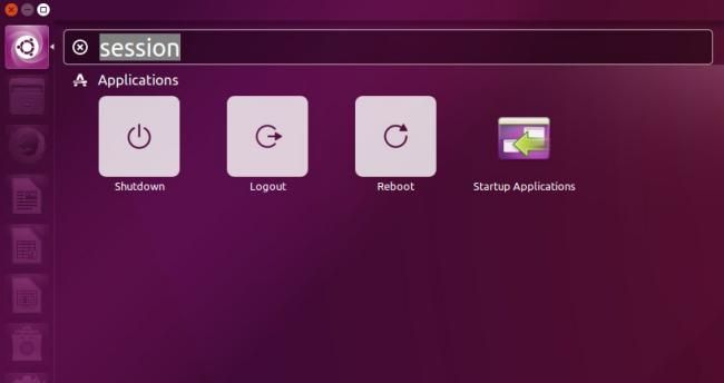 Ubuntu 16.04