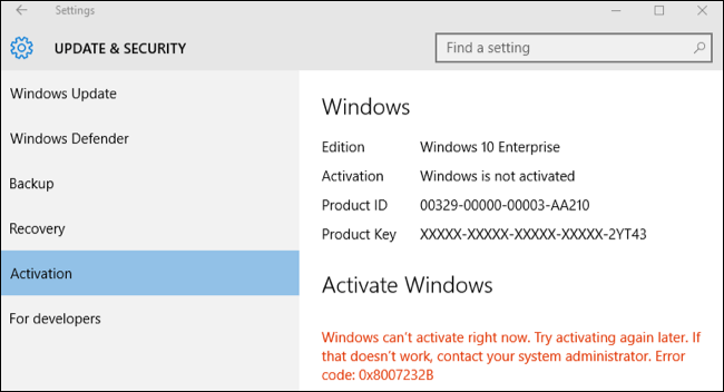 win10empresa4