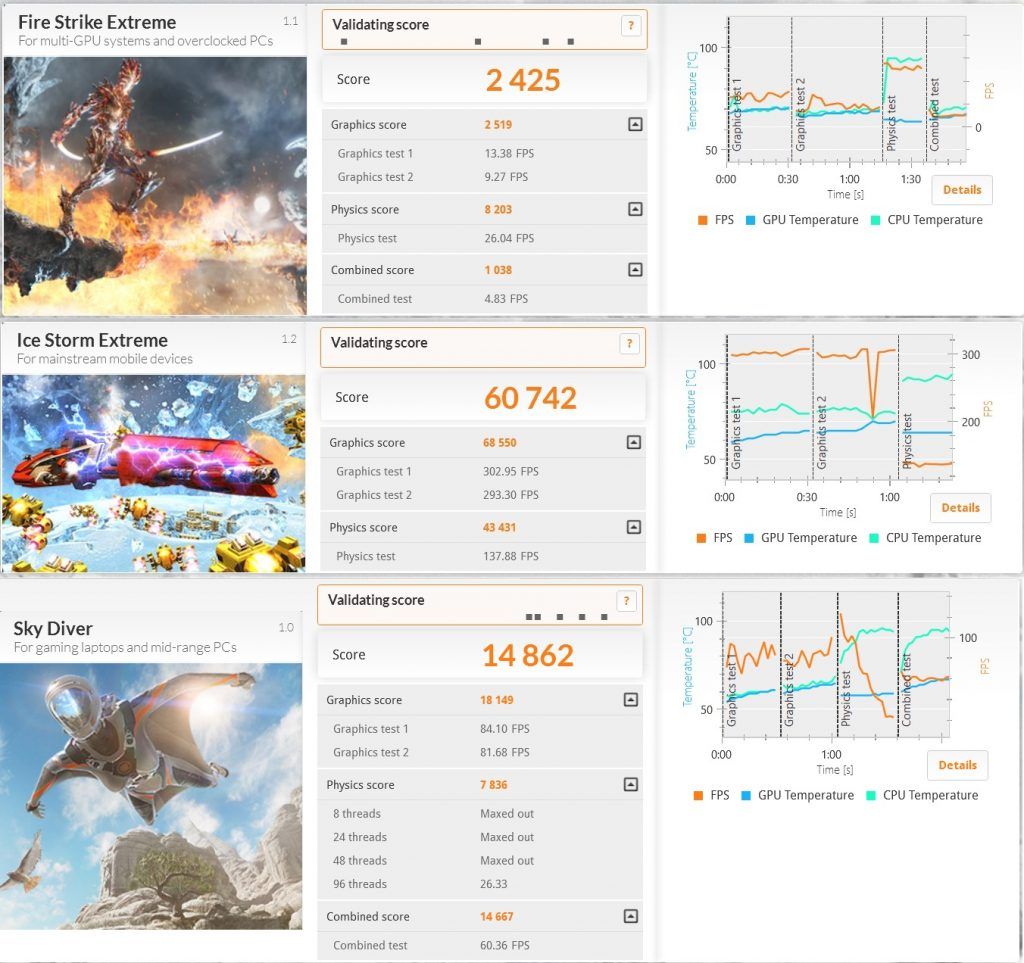 3dmark-p35k-v3
