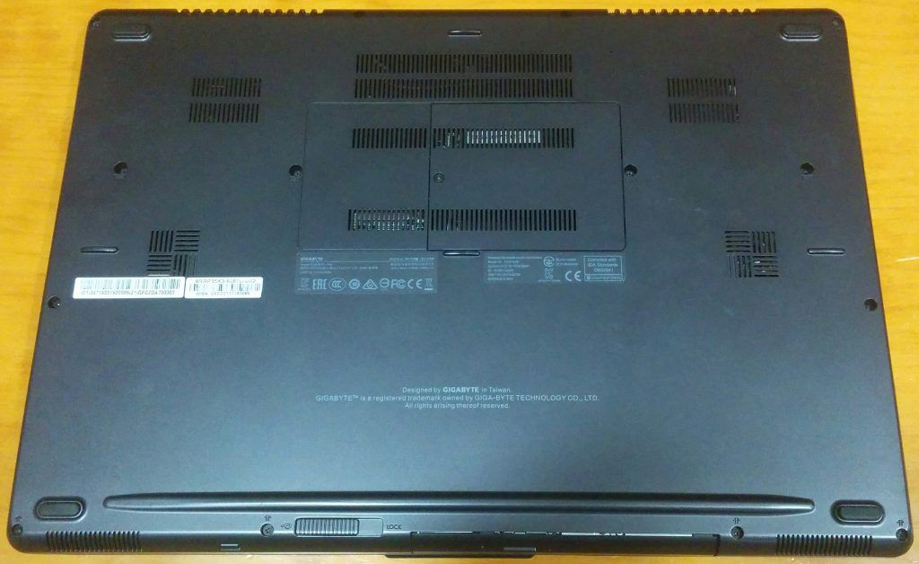 Gigabyte-P35K-v3-10