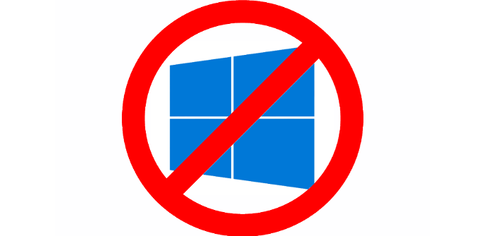 Windows 10