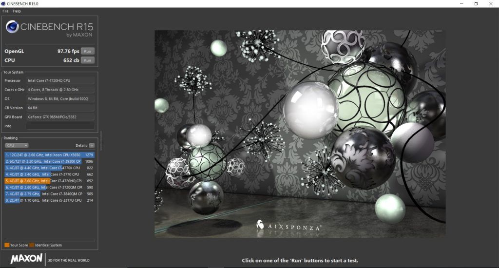 cinebench-p35k-v3