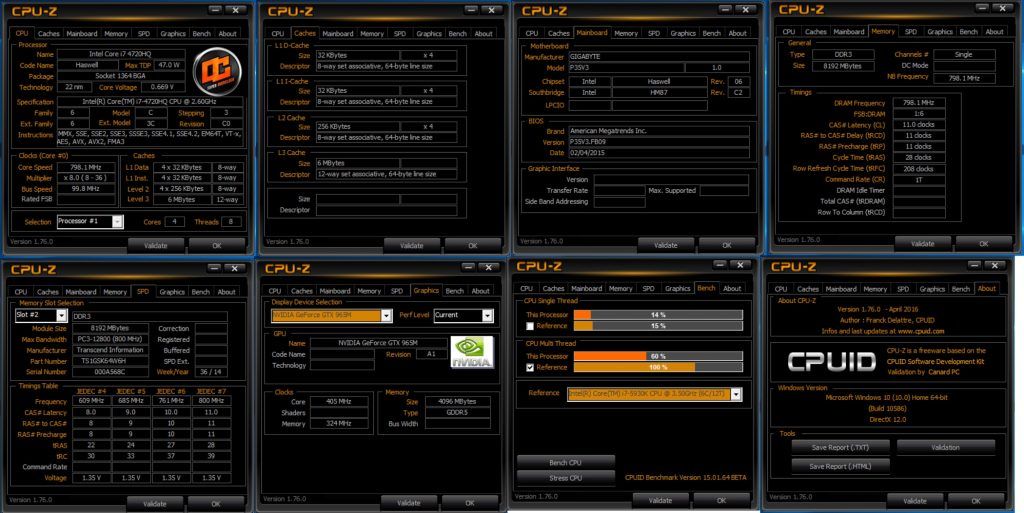 cpuz-p35k-v3