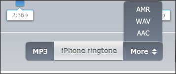 ringtones