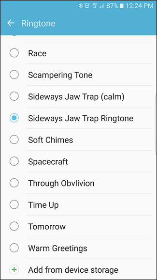 ringtones3