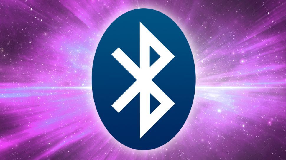 Bluetooth 5