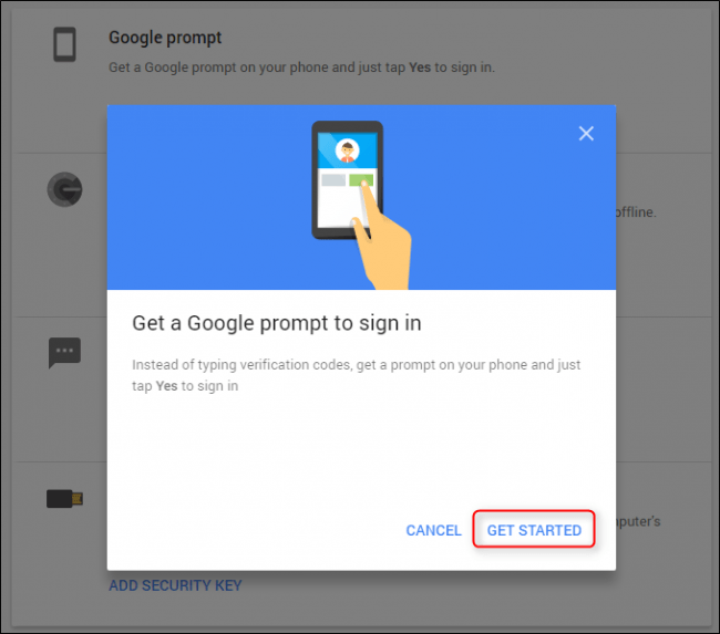 Google-Prompt-4