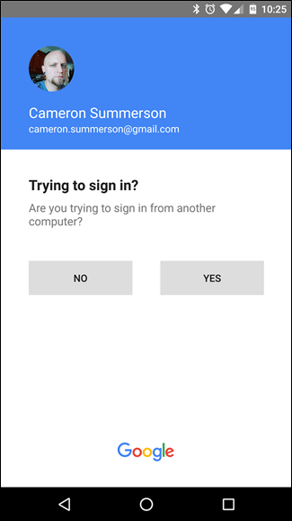 Google-Prompt-6