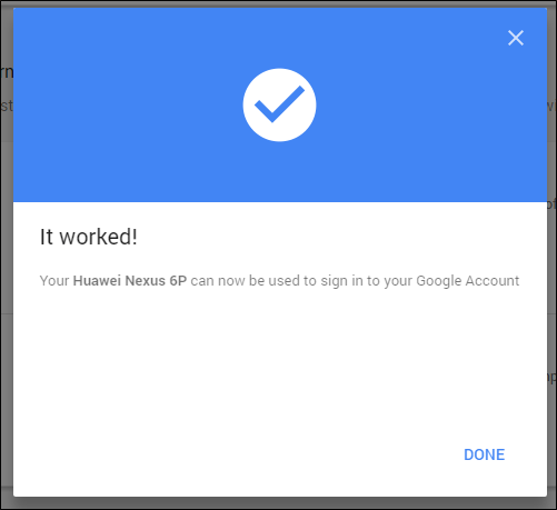 Google-Prompt-7