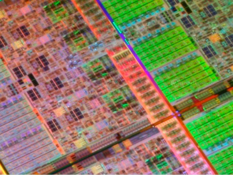 Intel Kaby Lake HDR