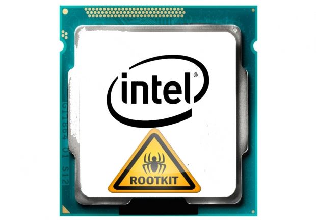 Intel x86