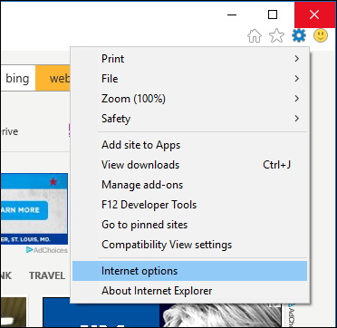 Internet-Explorer3