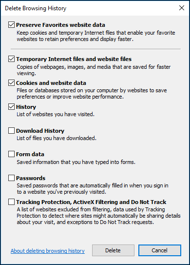 Internet-Explorer5