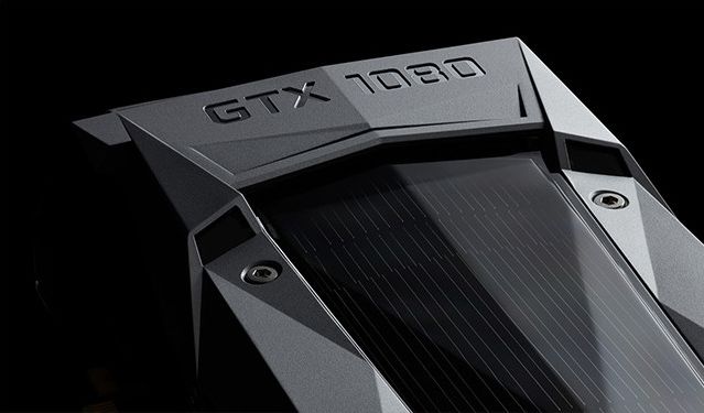 gallery-gtx-1080-1