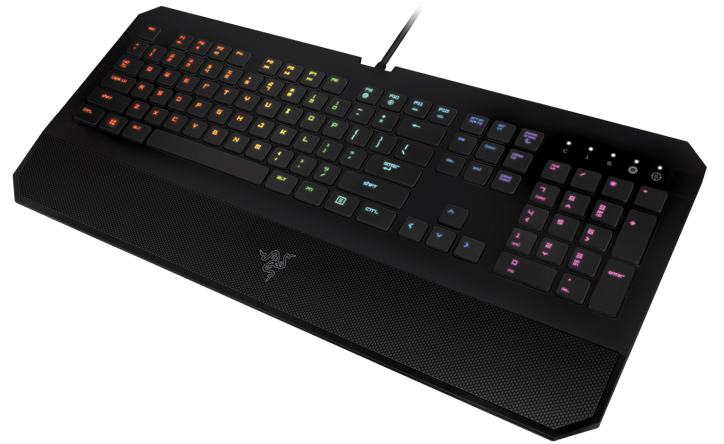 rzr_deathstalker_chroma_01