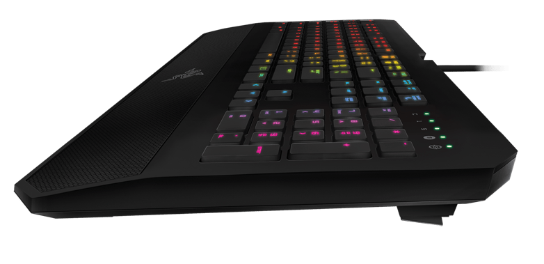 rzr_deathstalker_chroma_04