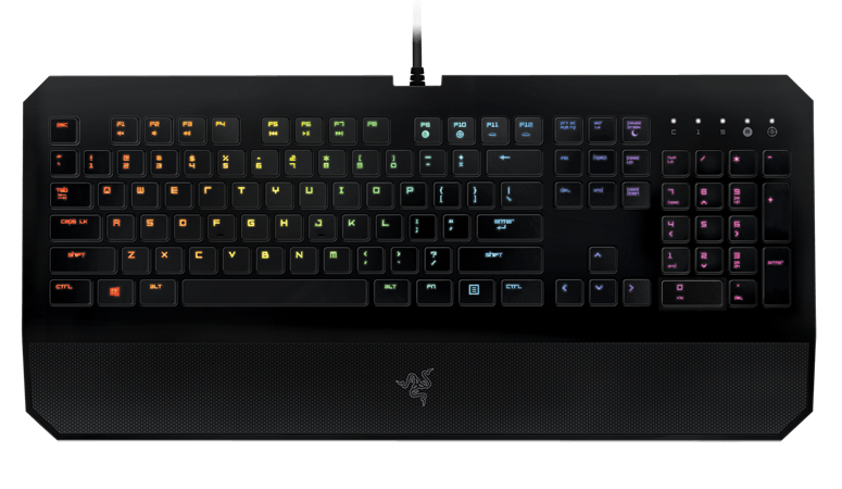 rzr_deathstalker_chroma_05