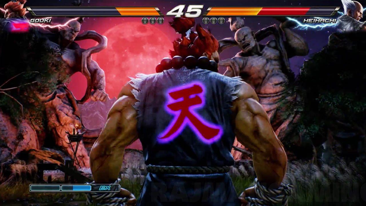 tekken-7-3