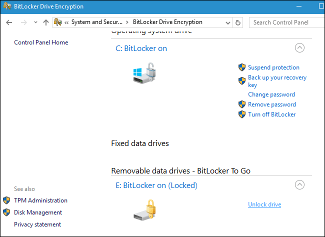 Bitlocker5