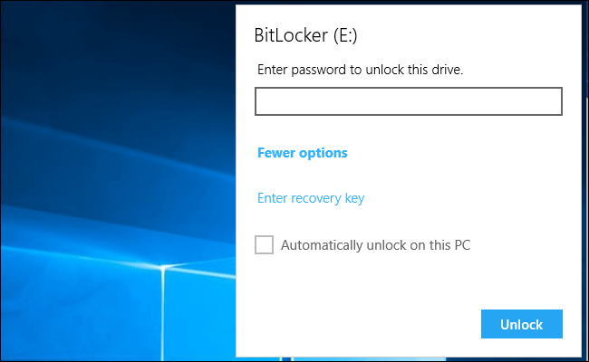 Bitlocker6