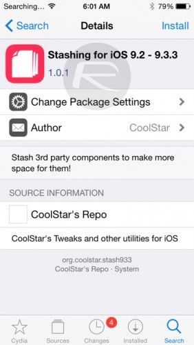 Cydia-2-282x500