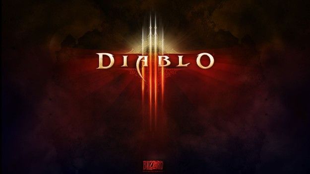 Diablo 4