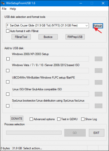 Flash-Drive-3-360x500