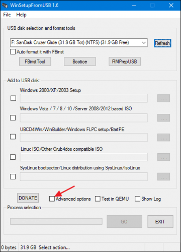 Flash-Drive-4-360x500