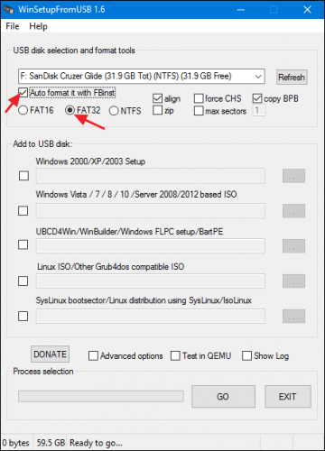 Flash-Drive-6-360x500