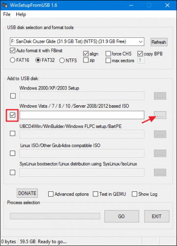 Flash-Drive-7-360x500