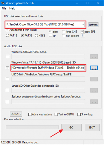 Flash-Drive-9-360x500