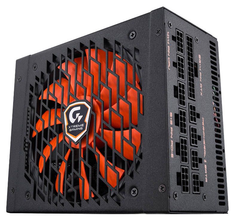 Gigabyte Xtreme Gaming XP1200M