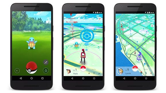 Pokemon-Go-screens-970-80