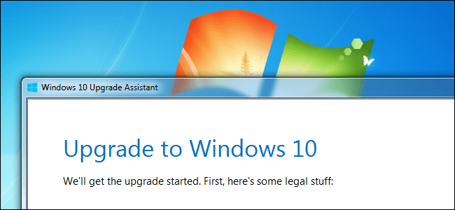 Windows 10