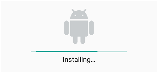 mejoras Android Nougat