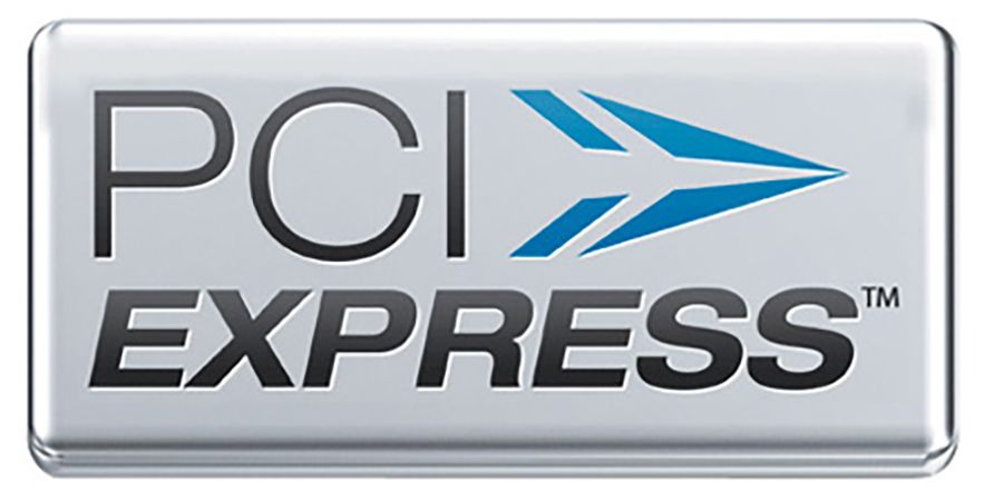 PCI Express