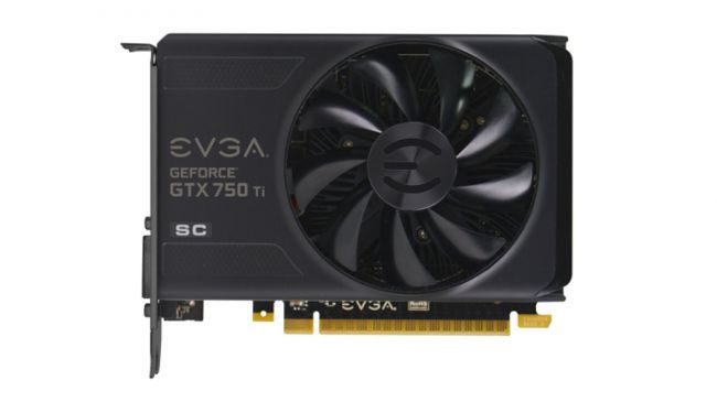 evga-geforce-gtx-750ti-sc-650-80