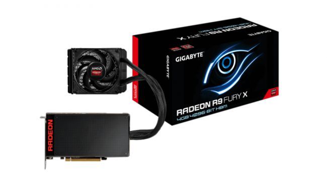 gigabyte-r9-fury-x-650-80