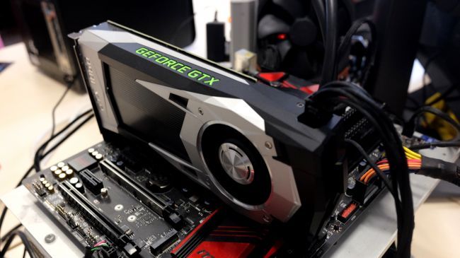 nvidia-gtx-1060-hero-650-80