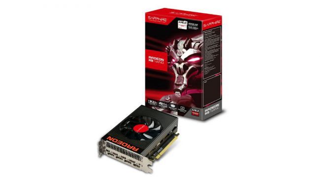 radeon-r9-nano-650-80