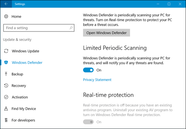 windows-defender2