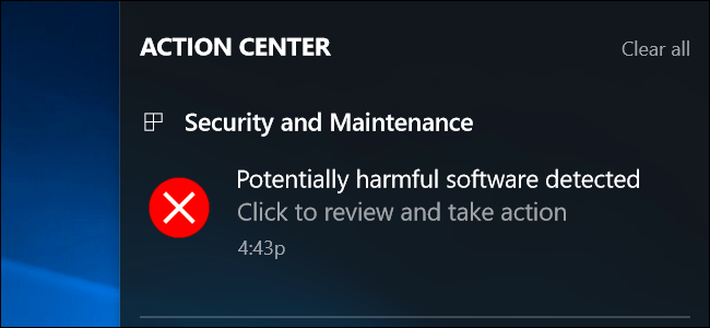 windows-defender5