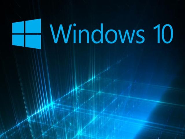 AMD Zen Intel Kaby Lake Windows 10